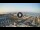 Webcam in Lido di Ostia, 13.6 mi away