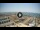 Webcam in Lido di Ostia, 13.6 mi away