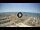 Webcam in Lido di Ostia, 37.2 km entfernt