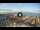 Webcam in Lido di Ostia, 13.6 mi away