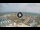 Webcam in Lido di Ostia, 15.7 km
