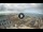 Webcam in Lido di Ostia, 15.7 km
