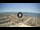 Webcam in Lido di Ostia, 8.4 km entfernt