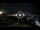 Webcam in Lido di Ostia, 13.6 mi away
