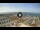 Webcam in Lido di Ostia, 8.4 km