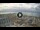 Webcam in Lido di Ostia, 13.6 mi away
