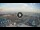 Webcam in Lido di Ostia, 2.1 km
