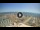 Webcam in Lido di Ostia, 31.2 km entfernt