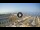 Webcam in Lido d'Ostie, 40.7 km