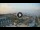 Webcam in Lido di Ostia, 13.6 mi away