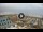 Webcam in Lido di Ostia, 8.4 km