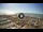 Webcam in Lido di Ostia, 0.8 mi away