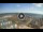 Webcam in Lido di Ostia, 13 mi away