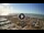 Webcam in Lido di Ostia, 3.2 mi away