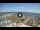 Webcam in Lido di Ostia, 8.4 km