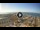 Webcam in Lido di Ostia, 31.9 km entfernt