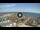 Webcam in Lido di Ostia, 8.4 km