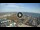 Webcam in Lido di Ostia, 8.4 km entfernt