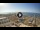 Webcam in Lido di Ostia, 12.3 mi away