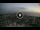 Webcam in Lido di Ostia, 40.7 km