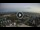 Webcam in Lido di Ostia, 15.7 km