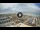 Webcam in Lido di Ostia, 13.6 mi away