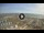 Webcam in Lido d'Ostie, 50.9 km