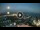 Webcam in Lido d'Ostie, 31.2 km
