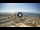 Webcam in Lido di Ostia, 31.2 km