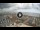 Webcam in Lido di Ostia, 13 mi away