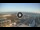 Webcam in Lido di Ostia, 15.7 km