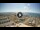 Webcam in Lido di Ostia, 8.4 km
