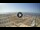 Webcam in Lido di Ostia, 15.7 km