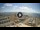 Webcam in Lido di Ostia, 8.4 km