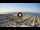 Webcam in Lido di Ostia, 15.7 km
