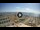 Webcam in Lido di Ostia, 13.6 mi away