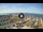 Webcam in Lido di Ostia, 15.7 km