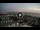 Webcam in Lido di Ostia, 15.7 km