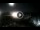 Webcam in Lido di Ostia, 13.6 mi away