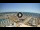Webcam in Lido di Ostia, 13.6 mi away