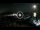 Webcam in Lido di Ostia, 13.6 mi away