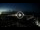 Webcam in Lido di Ostia, 15.7 km