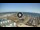 Webcam in Lido di Ostia, 15.7 km