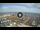 Webcam in Lido di Ostia, 13.6 mi away