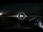 Webcam in Lido di Ostia, 13 mi away