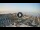 Webcam in Lido di Ostia, 13.6 mi away
