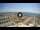 Webcam in Lido di Ostia, 13.6 mi away