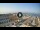 Webcam in Lido di Ostia, 15.7 km