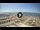 Webcam in Lido di Ostia, 40.7 km