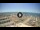 Webcam in Lido di Ostia, 8.4 km